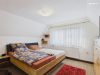 Gepflegtes Einfamilienhaus mit 707 m² Grundstück, Wintergarten, Doppelgarage & Carport - Schlafzimmer im Obergeschoss